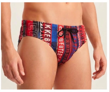/products/slip-mare-piscina-b05082-bikkembergs/